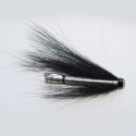 PT071,5 Fishing fly Turrall SILVER STOAT