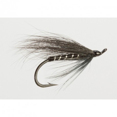 Fishing fly Turrall STOAT'S TAIL