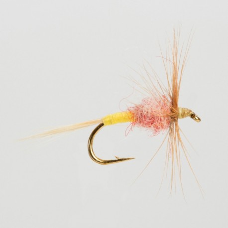 Fishing fly Turrall TUP'S INDISPENSIBLE