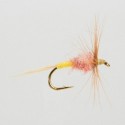 WH21 12 Fishing fly Turrall TUP'S INDISPENSIBLE