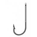 T900 Hooks Turrall PIKE