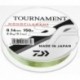 Леска Daiwa Tournament SF