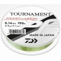 12200-330 Леска Daiwa Tournament SF