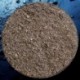 Groundbait BOLAND Method Super Mix Pellets