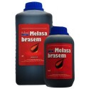17043 Liquid additive Boland Melasa Brasem