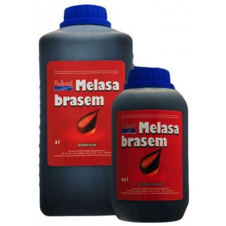 Liquid additive Boland Melasa Brasem