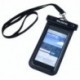 Гермочехол для телефона Balzer Shirasu Mobile Phone Bag