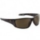 Polarized sunglasses FF Carico