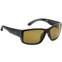 7867BY Polarized sunglasses FF Baleen