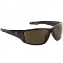 7739TA Polarized sunglasses FF Carico