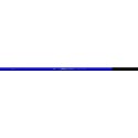 10005400 Rod Zebco Atac Tele SF