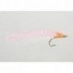 Fishing fly Turrall SAND EEL PINK