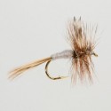 DW0112 Fishing fly Turrall ADAMS