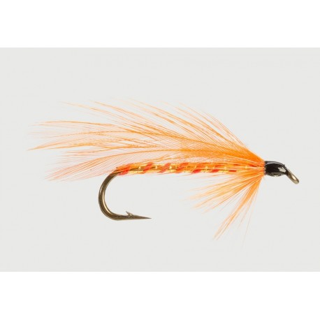 Fishing fly Turrall WHISKEY FLY