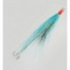 Fishing fly Turrall BLUE CHARM