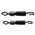 CR2132-8 Swivel Cralusso Match Quick snap
