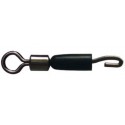 CR2134-14 Swivel Cralusso Rolling quick snap
