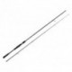 Spinning rod Salmo Sniper SPIN II 56