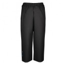 PR4086-60 Waterproof trousers Pros