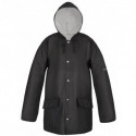 PR4085-48 Waterproof jacket Pros