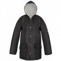 PR4085-50 Waterproof jacket Pros