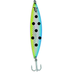 Spoon lure Rhino Lax Spoon