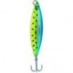 Spoon lure Rhino Lax Spoon