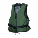 50NG-30-50 Safety vest NORFIN 50NG