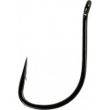 50922-14 Hook Owner PIN HOOK BC
