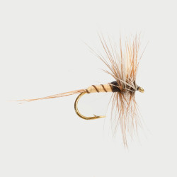 Fishing fly Turrall EUROPEAN SPENT