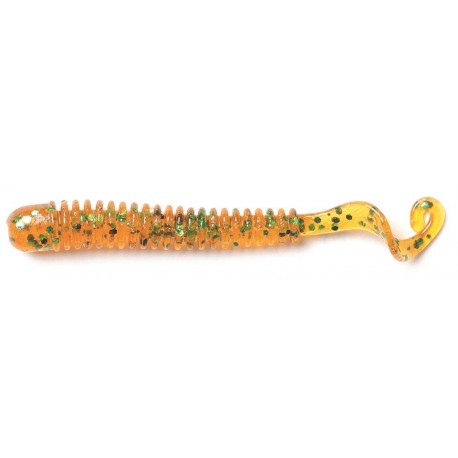 Soft lure LJ BALLIST