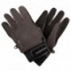 Scierra Sensidry Glove