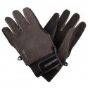 43385 Перчатки Scierra Sensidry Glove
