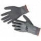 Glove Scierra Lite