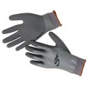 59233 Glove Scierra Lite