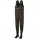 Waders Scierra Kenai Neo