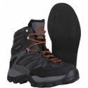 54600 Wading boots Scierra X-Force