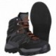 Wading boots Scierra X-Force