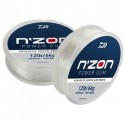 13306-008 Амортизирующая резина Daiwa N'ZON Power Gum