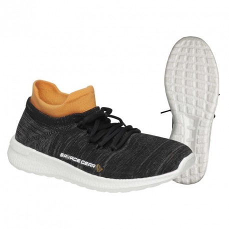 Ботинки Savage Gear Urban Shoe