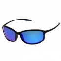 NF-S2002 Polarized Sunglasses Norfin