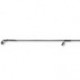 Spinning rod Daiwa Exceler Spin