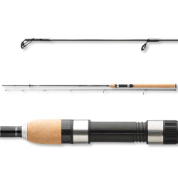 Spinning rod Daiwa Exceler Seatrout