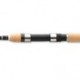 Spinning rod Daiwa Exceler Seatrout