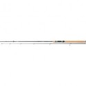 11664-240 Spinning rod Daiwa Exceler Spin