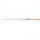 Spinning rod Daiwa Exceler Spin