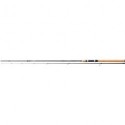 11663-195 Spinning rod Daiwa Exceler Spin UL/L