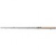 Spinning rod Daiwa Exceler Seatrout