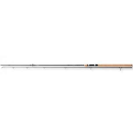 Spinning rod Daiwa Exceler Seatrout