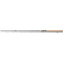 11669-316 Spinning rod Daiwa Exceler Seatrout